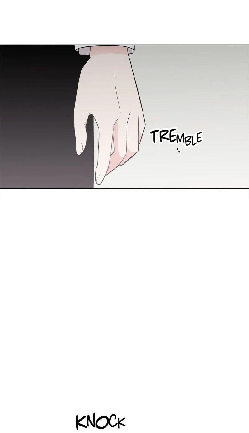 Anh Làm Em Đắm Say Chapter 31 - 14