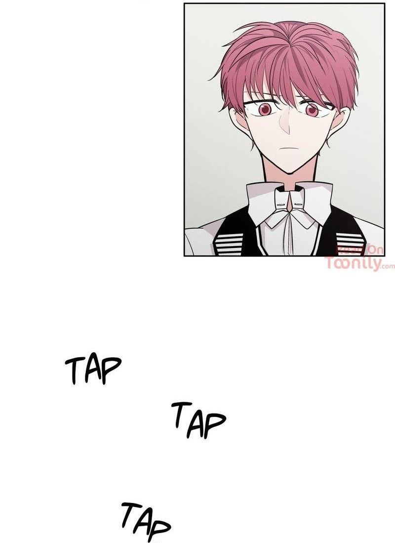 Anh Làm Em Đắm Say Chapter 31 - 18