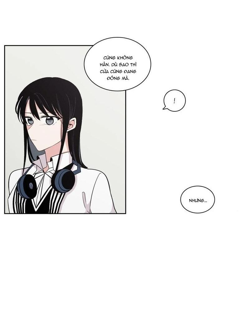 Anh Làm Em Đắm Say Chapter 31 - 20