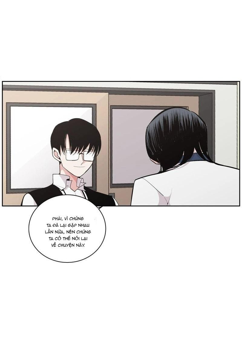 Anh Làm Em Đắm Say Chapter 31 - 3