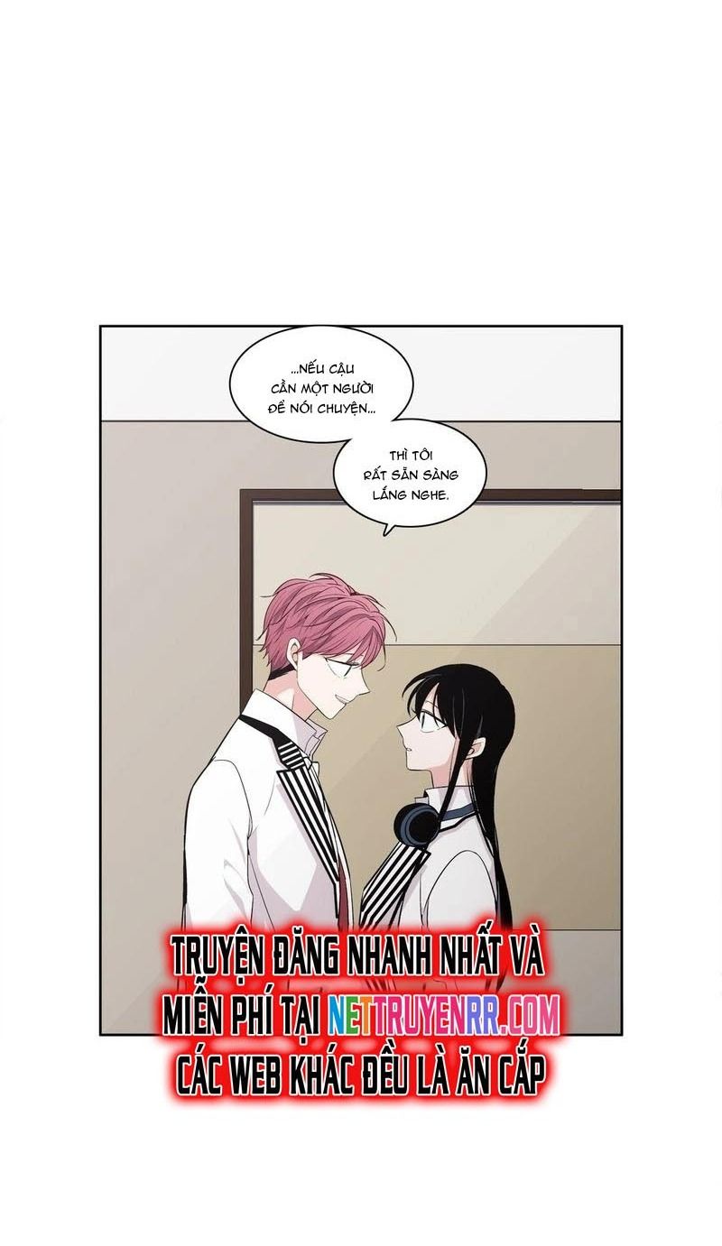 Anh Làm Em Đắm Say Chapter 31 - 21