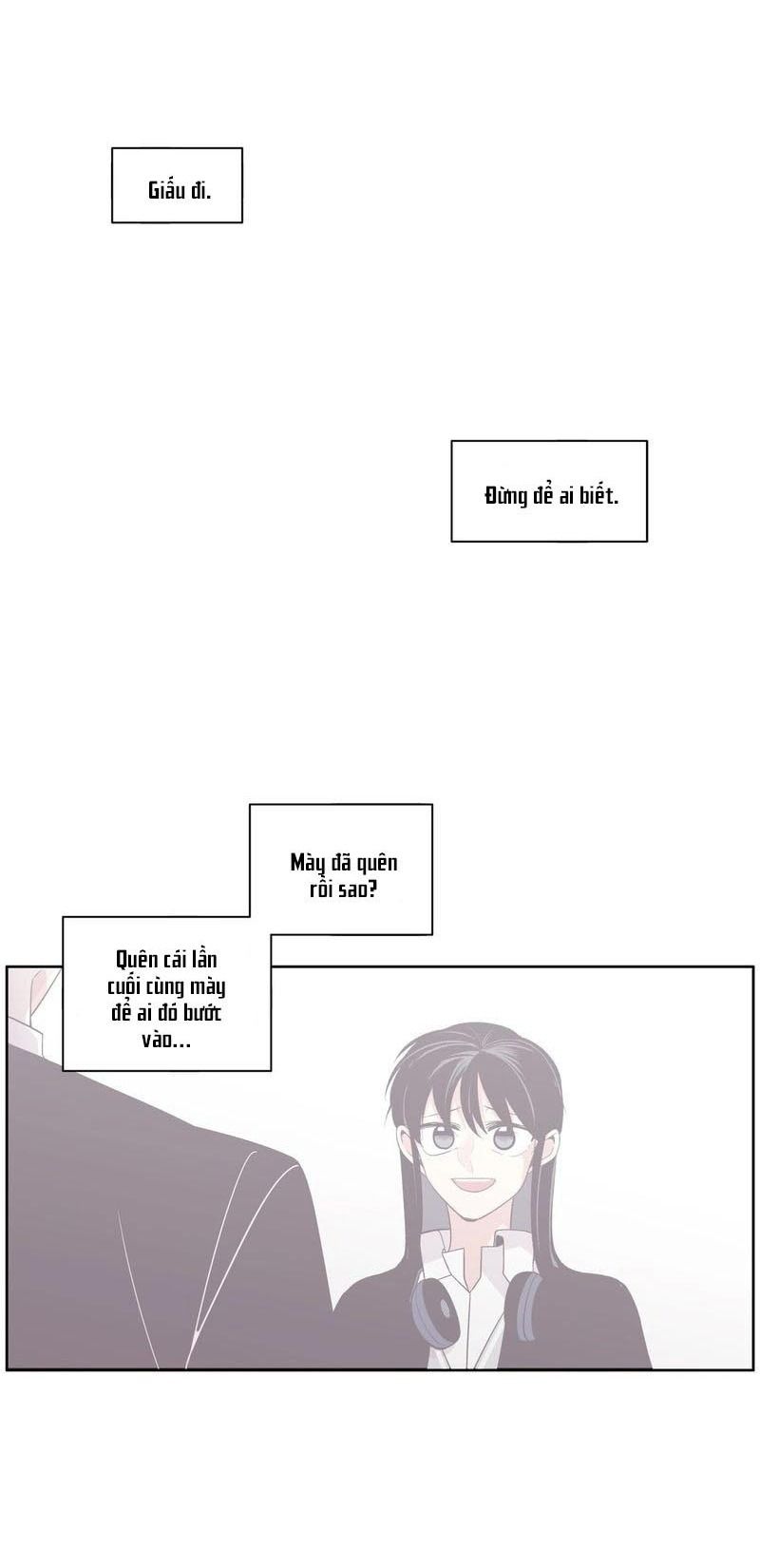 Anh Làm Em Đắm Say Chapter 31 - 22