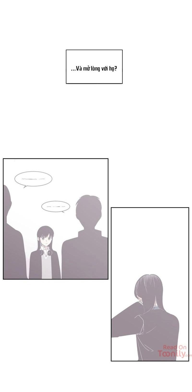 Anh Làm Em Đắm Say Chapter 31 - 23