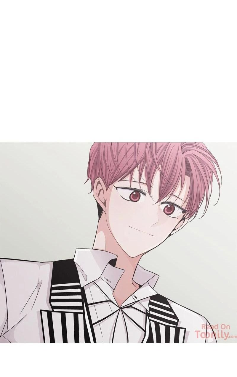 Anh Làm Em Đắm Say Chapter 31 - 25