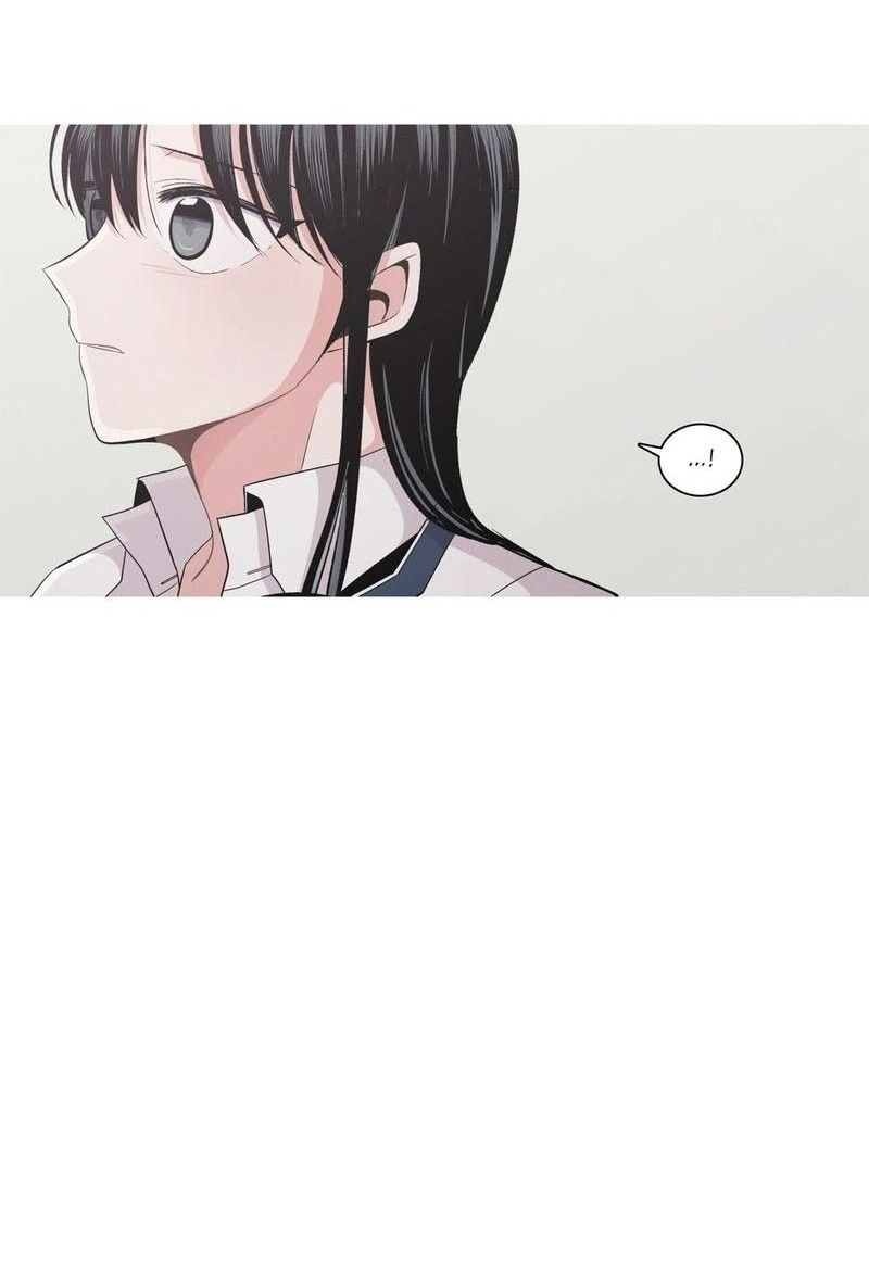 Anh Làm Em Đắm Say Chapter 31 - 26