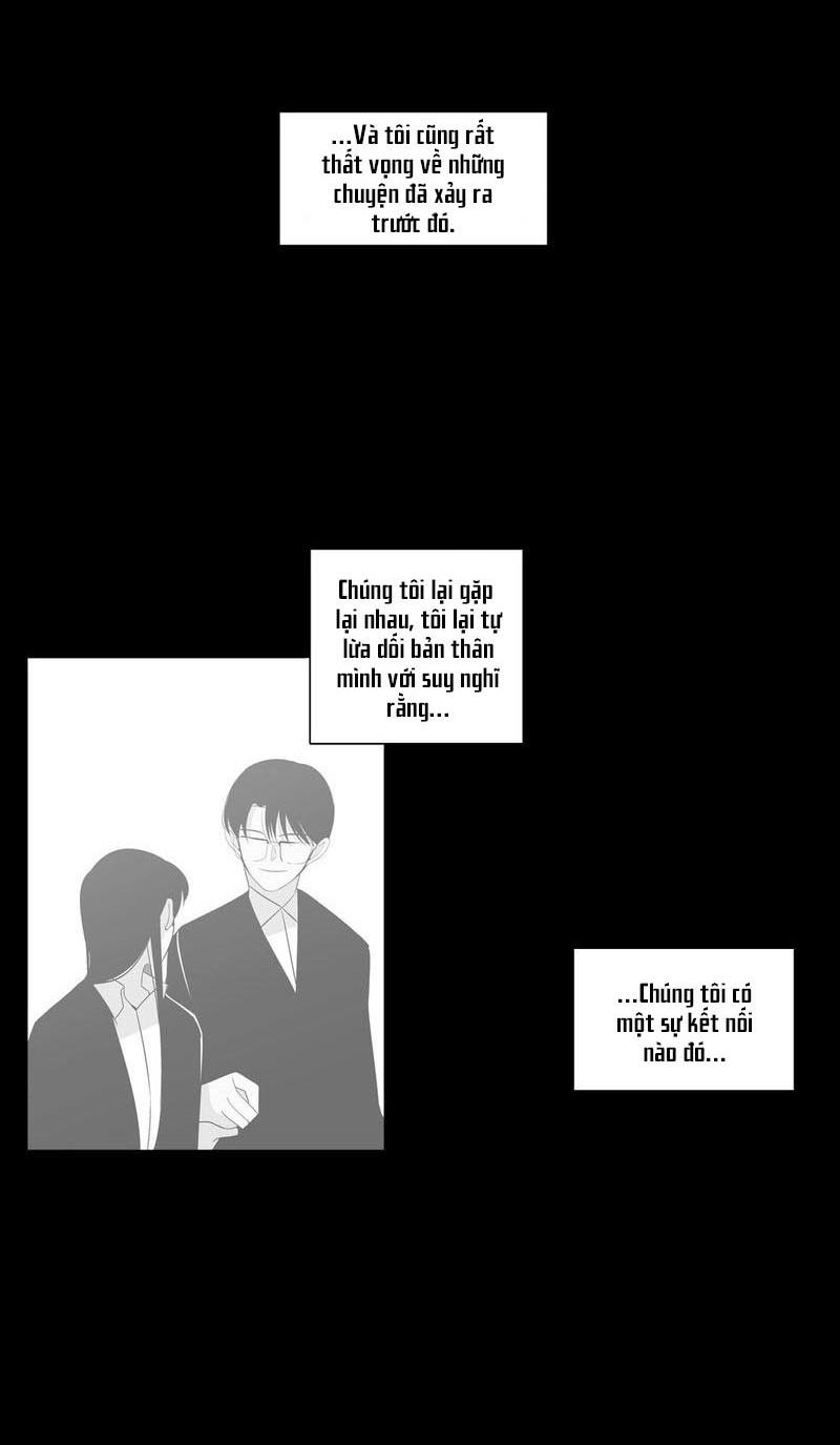 Anh Làm Em Đắm Say Chapter 31 - 32