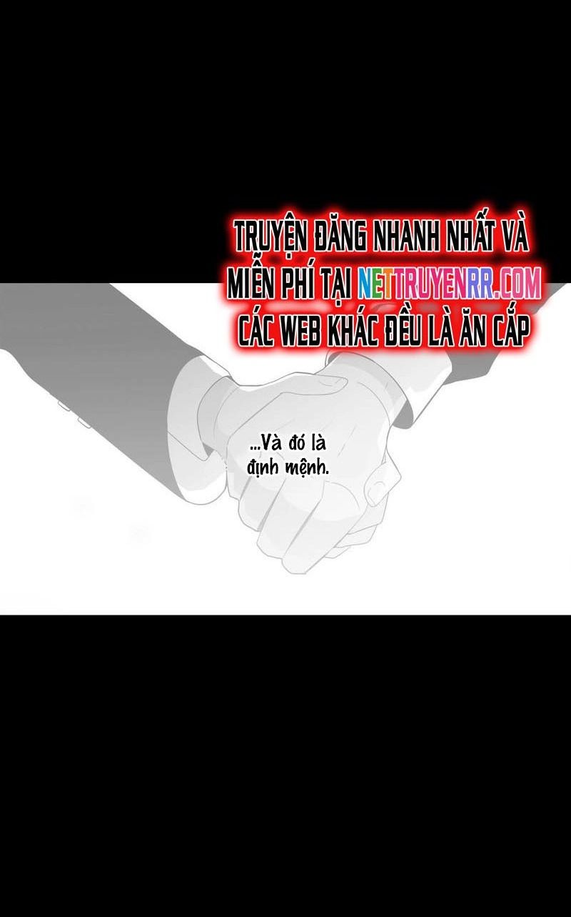 Anh Làm Em Đắm Say Chapter 31 - 33