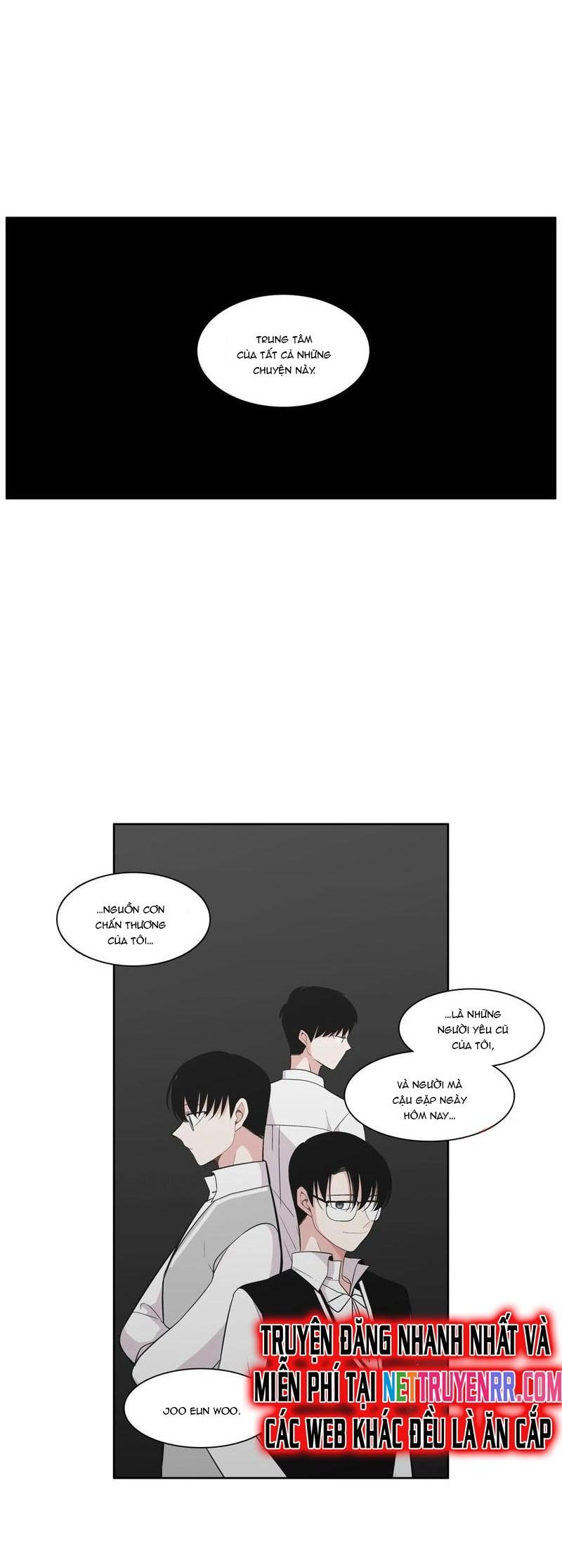 Anh Làm Em Đắm Say Chapter 31 - 35