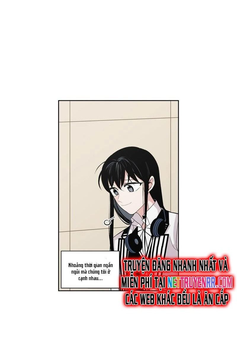 Anh Làm Em Đắm Say Chapter 31 - 41