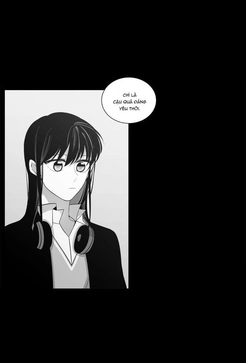 Anh Làm Em Đắm Say Chapter 31 - 47