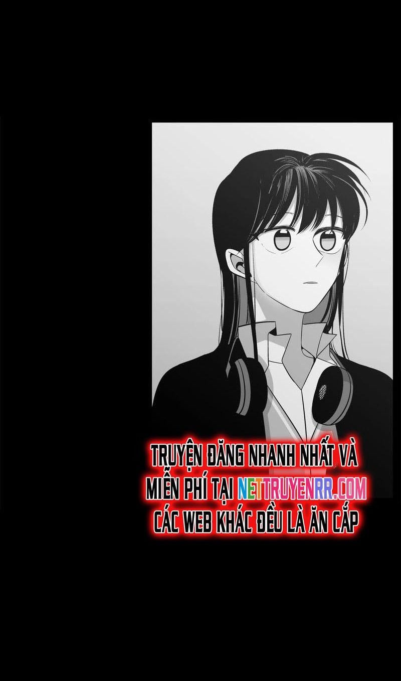 Anh Làm Em Đắm Say Chapter 31 - 48