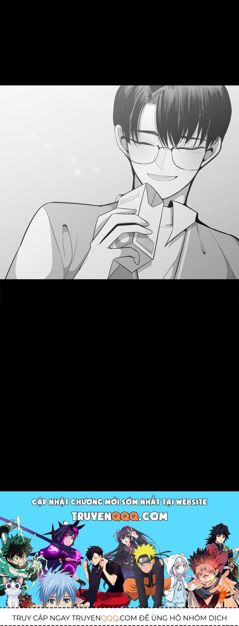 Anh Làm Em Đắm Say Chapter 31 - 49