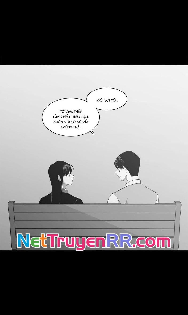 Anh Làm Em Đắm Say Chapter 32 - 11