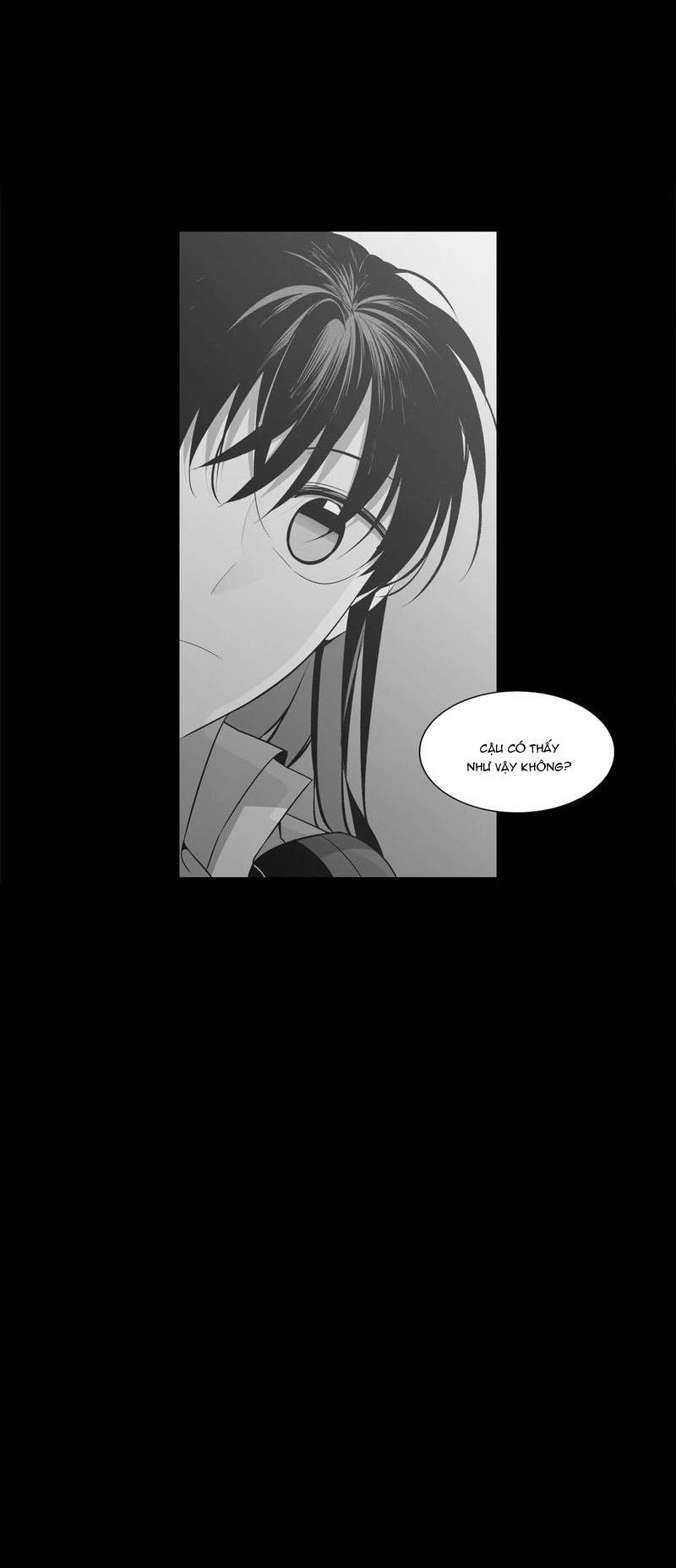 Anh Làm Em Đắm Say Chapter 32 - 12