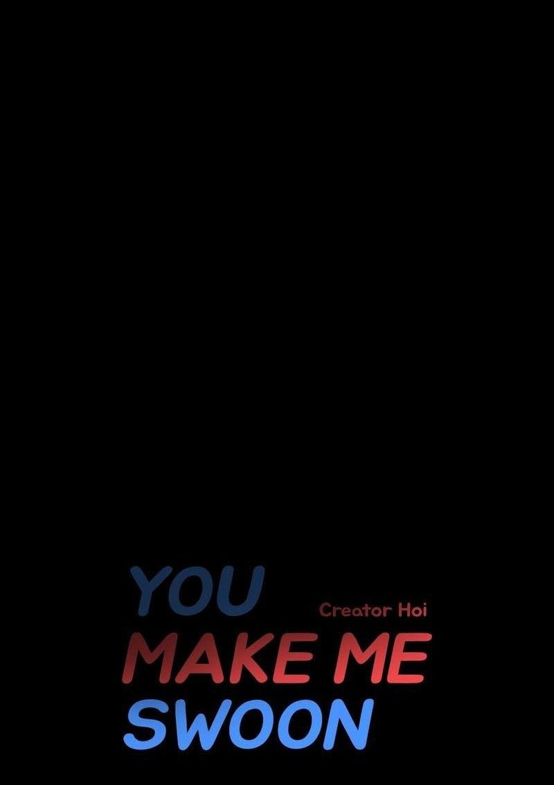 Anh Làm Em Đắm Say Chapter 32 - 13