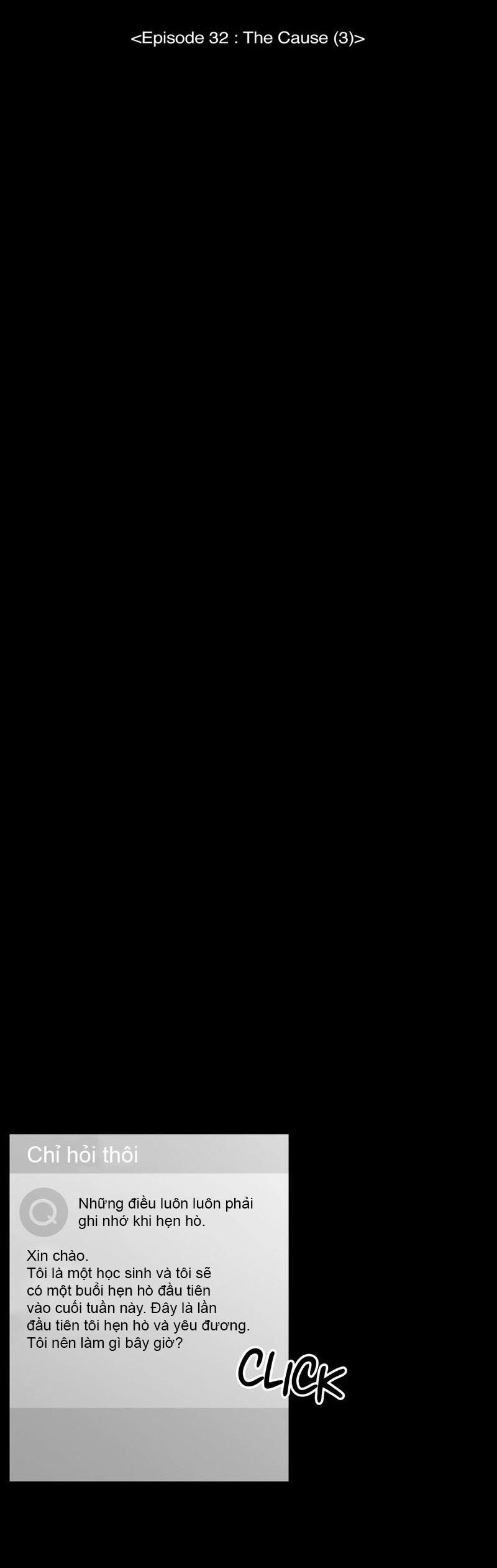 Anh Làm Em Đắm Say Chapter 32 - 14