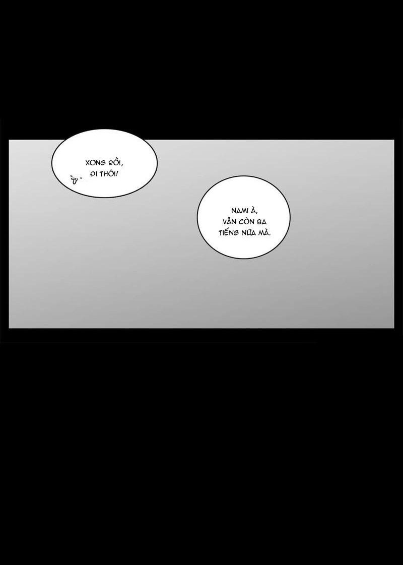 Anh Làm Em Đắm Say Chapter 32 - 20