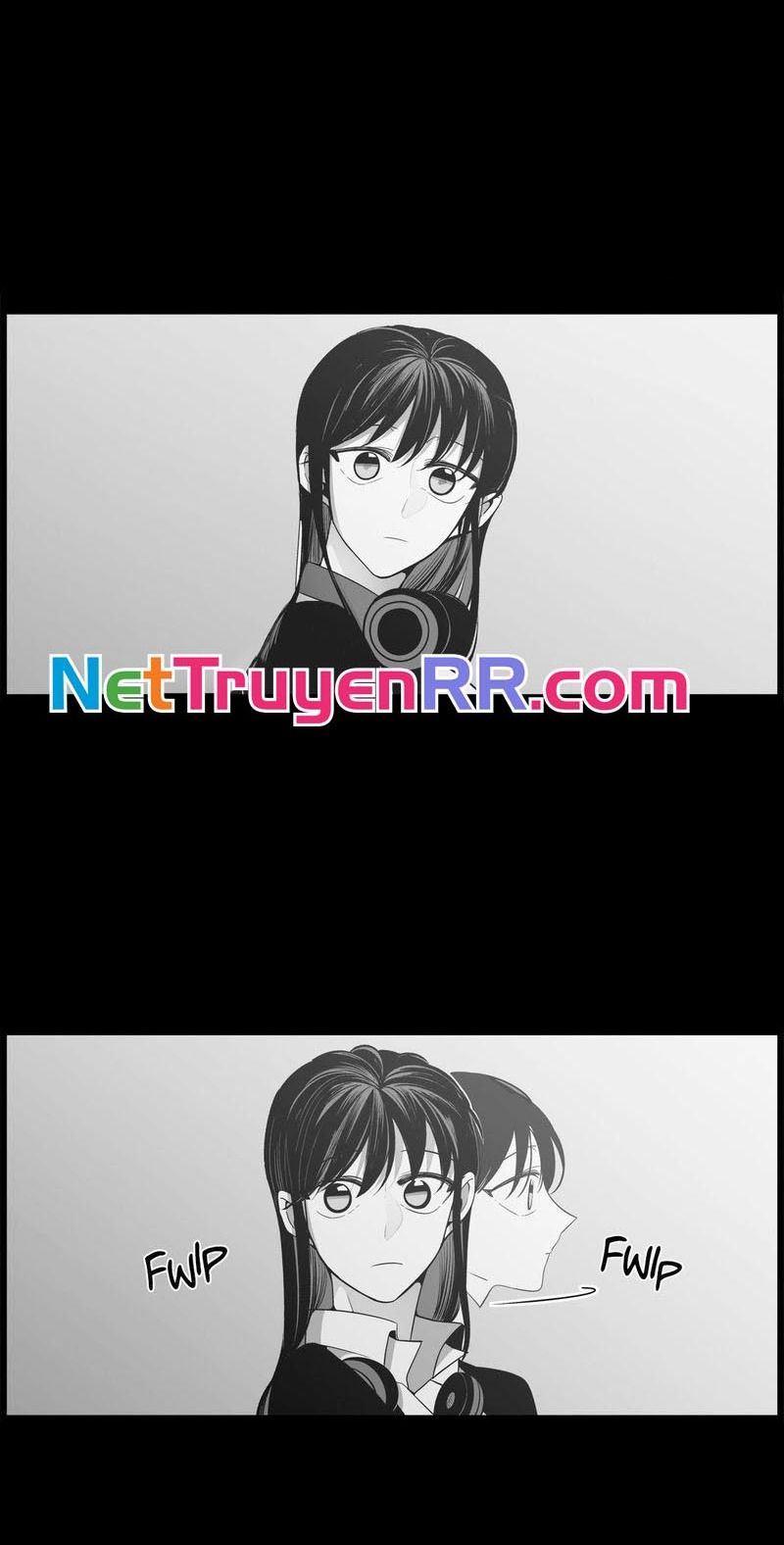 Anh Làm Em Đắm Say Chapter 32 - 3