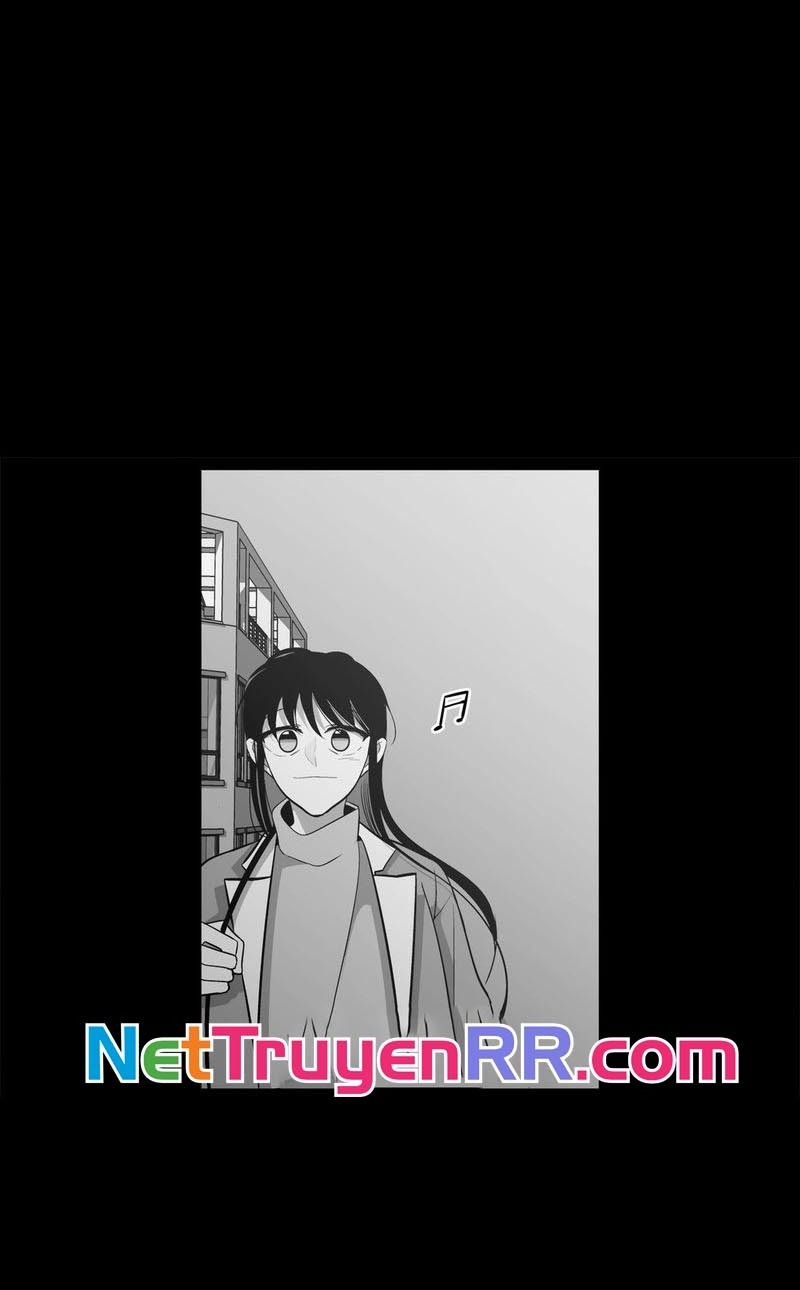 Anh Làm Em Đắm Say Chapter 32 - 21