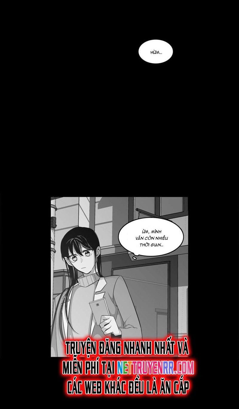 Anh Làm Em Đắm Say Chapter 32 - 23