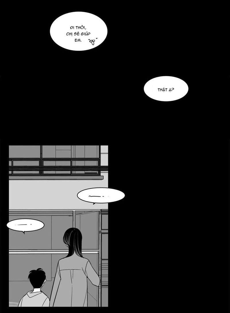 Anh Làm Em Đắm Say Chapter 32 - 24