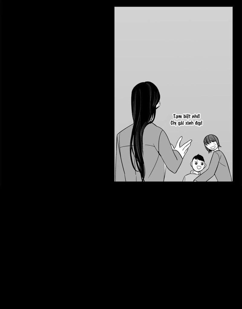 Anh Làm Em Đắm Say Chapter 32 - 25