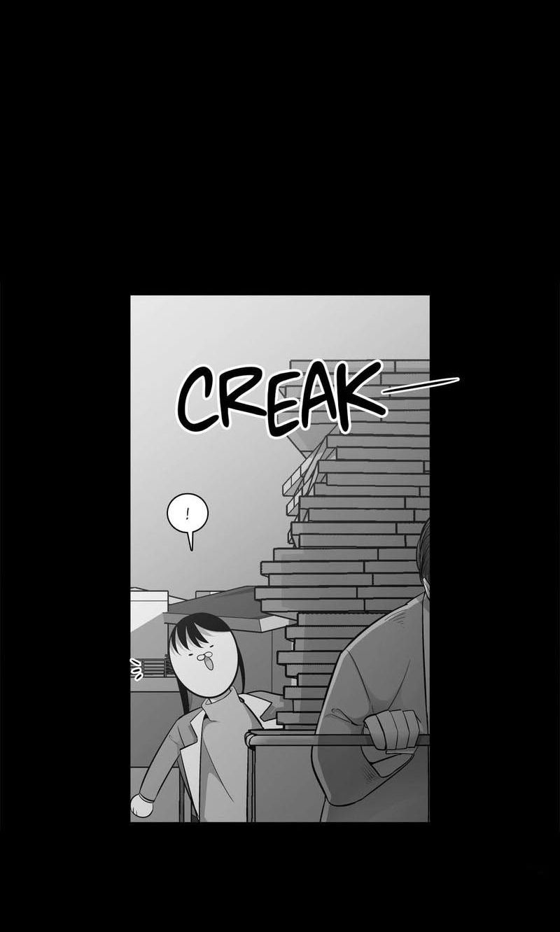 Anh Làm Em Đắm Say Chapter 32 - 26