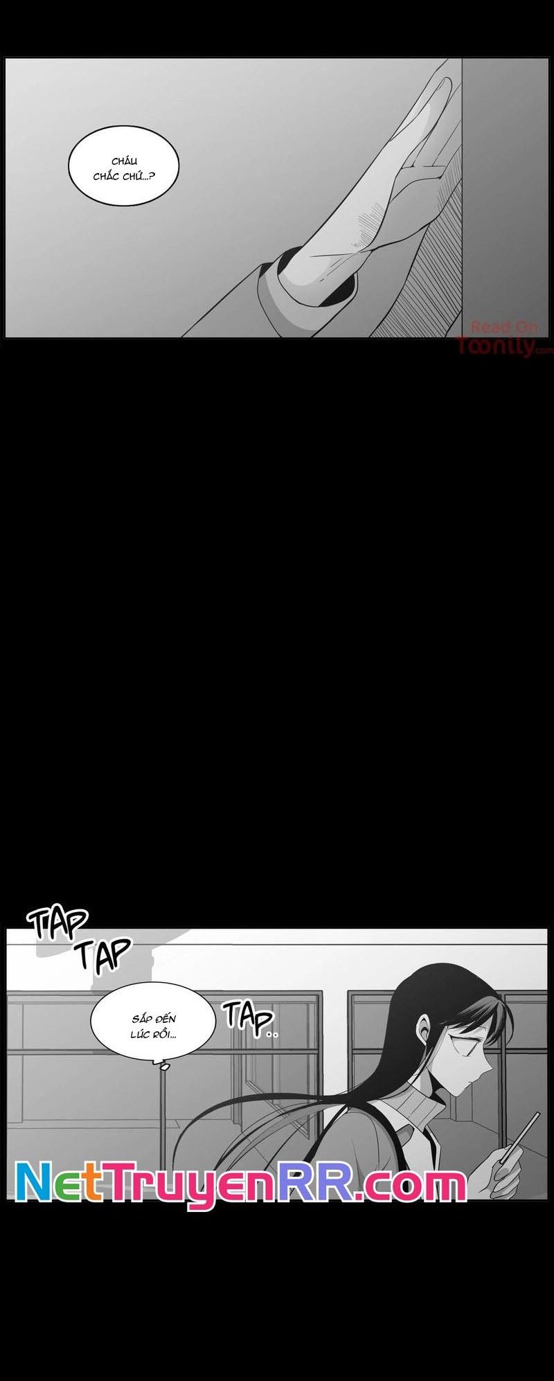 Anh Làm Em Đắm Say Chapter 32 - 28