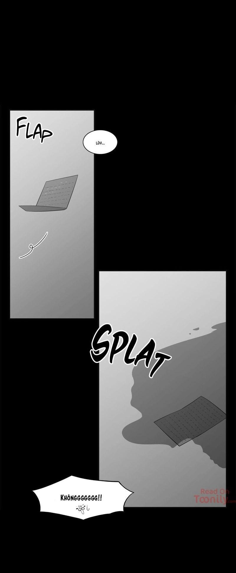 Anh Làm Em Đắm Say Chapter 32 - 30