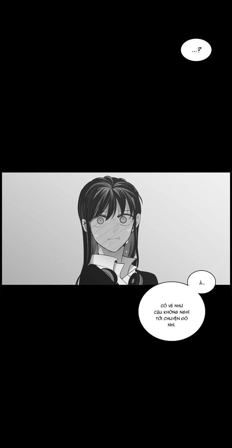 Anh Làm Em Đắm Say Chapter 32 - 4