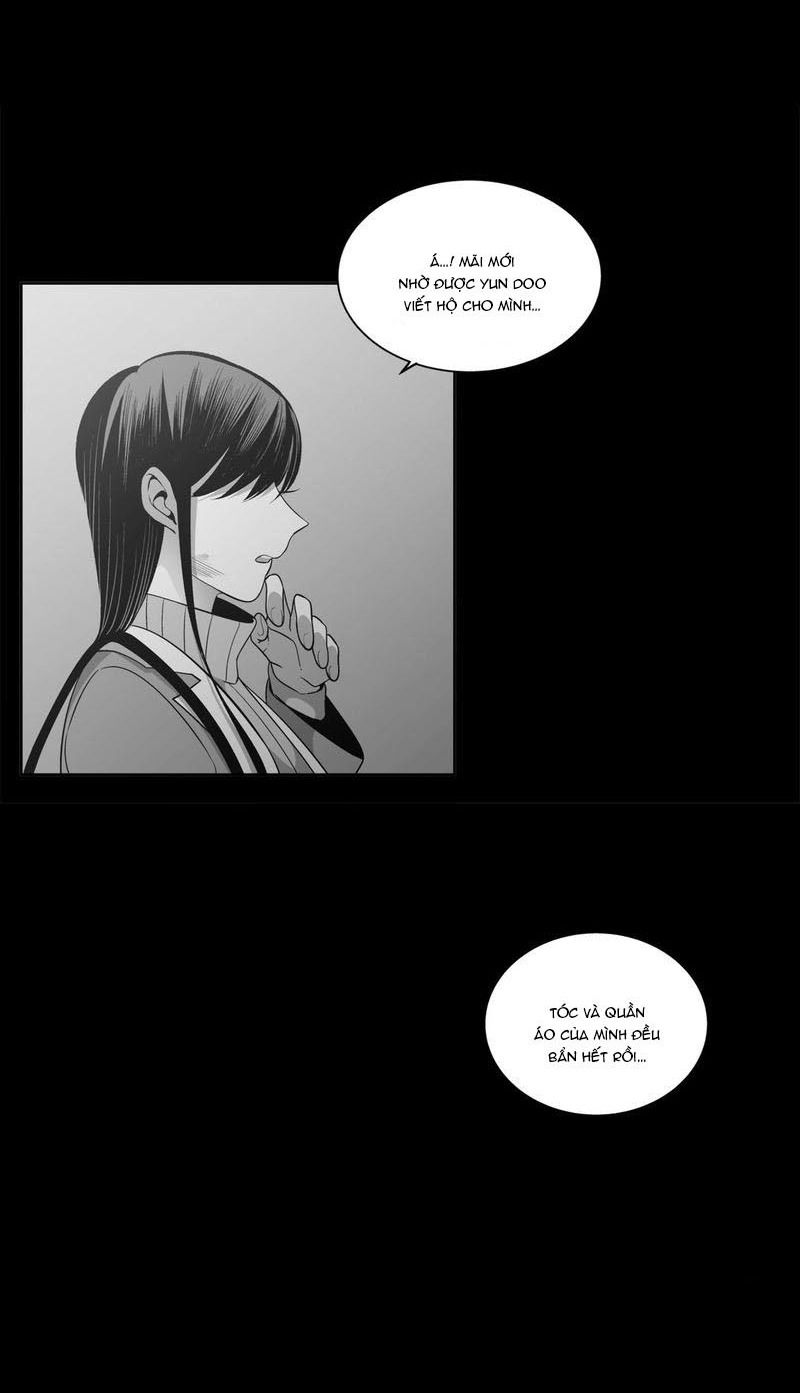 Anh Làm Em Đắm Say Chapter 32 - 31