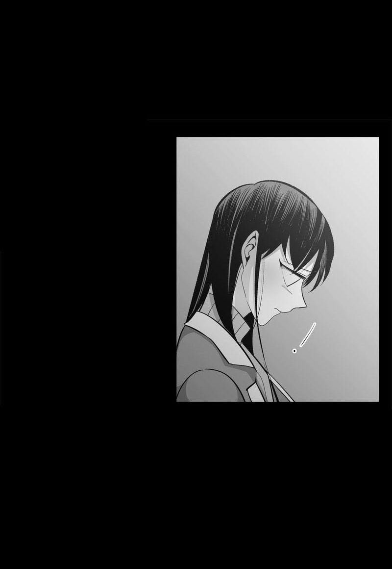 Anh Làm Em Đắm Say Chapter 32 - 32