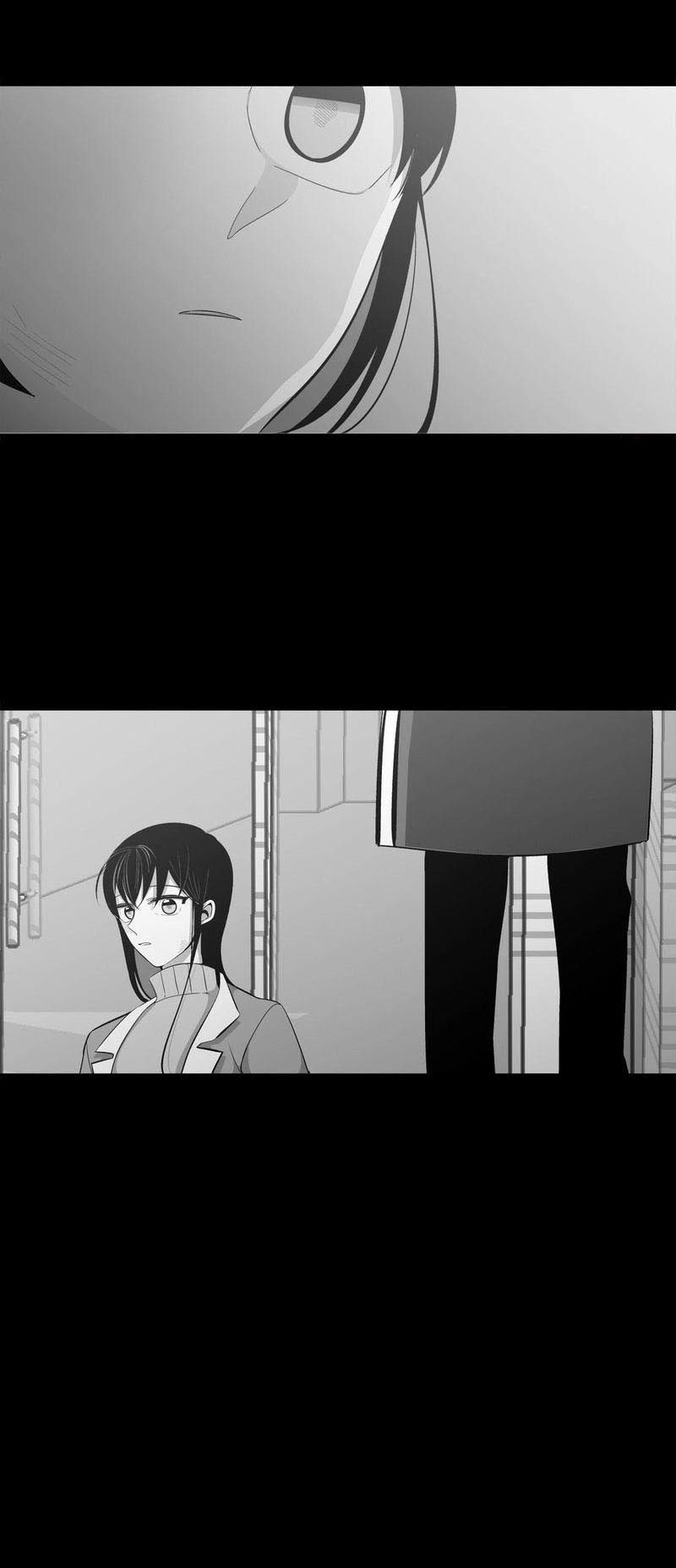 Anh Làm Em Đắm Say Chapter 32 - 34