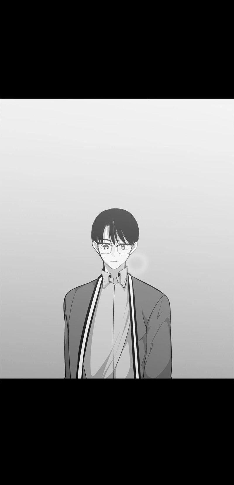 Anh Làm Em Đắm Say Chapter 32 - 35