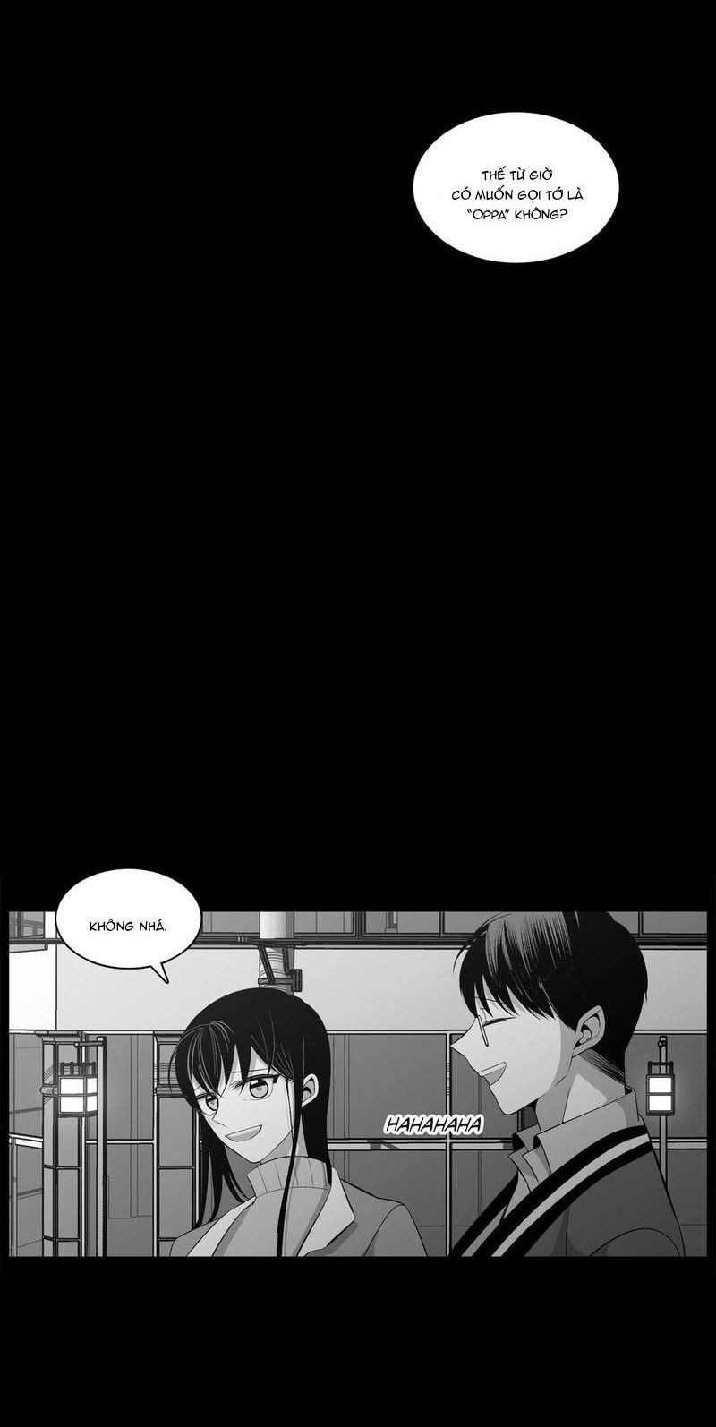 Anh Làm Em Đắm Say Chapter 32 - 40