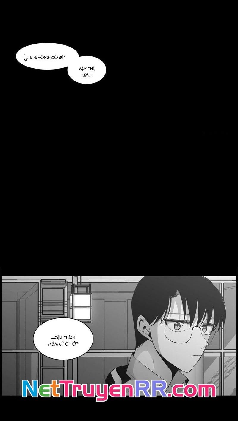 Anh Làm Em Đắm Say Chapter 32 - 42