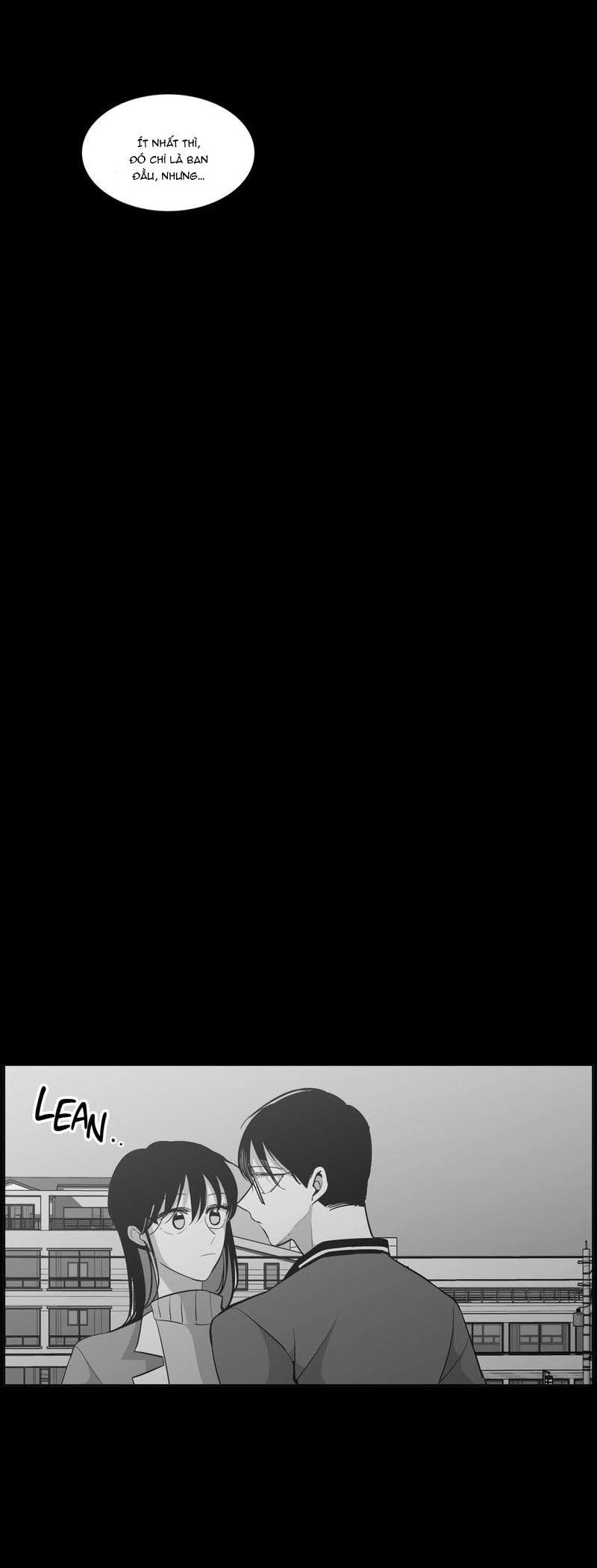 Anh Làm Em Đắm Say Chapter 32 - 44