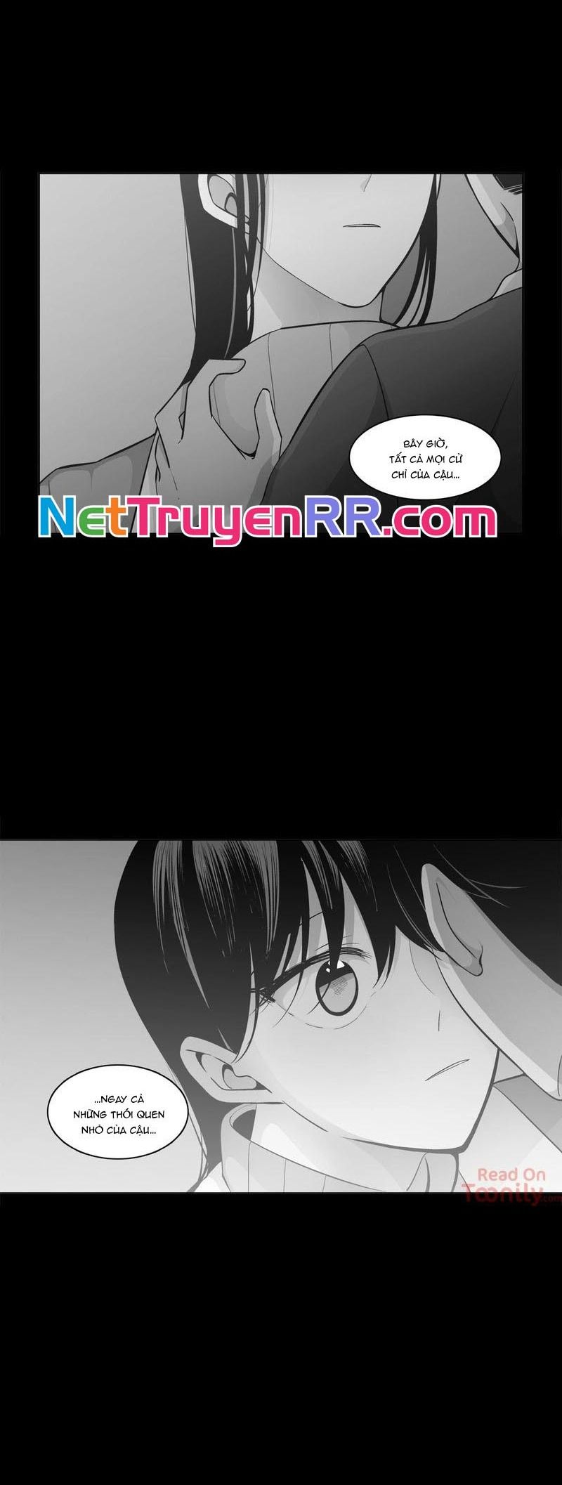 Anh Làm Em Đắm Say Chapter 32 - 45