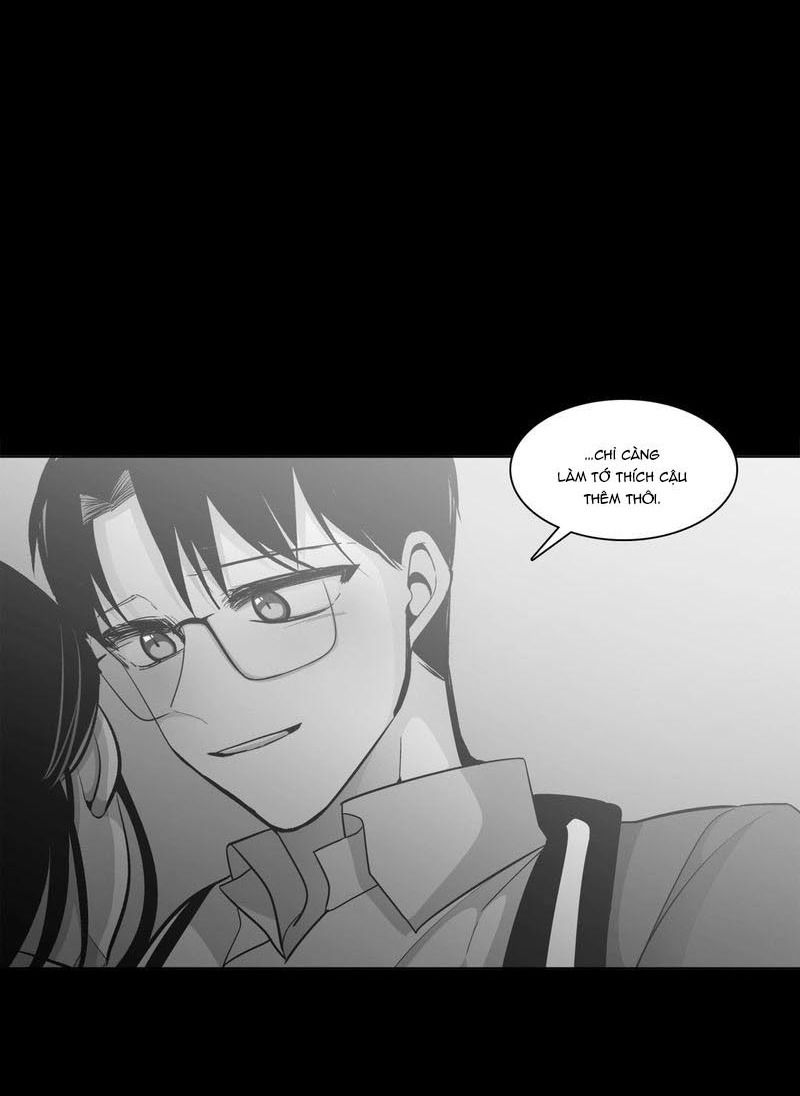 Anh Làm Em Đắm Say Chapter 32 - 46