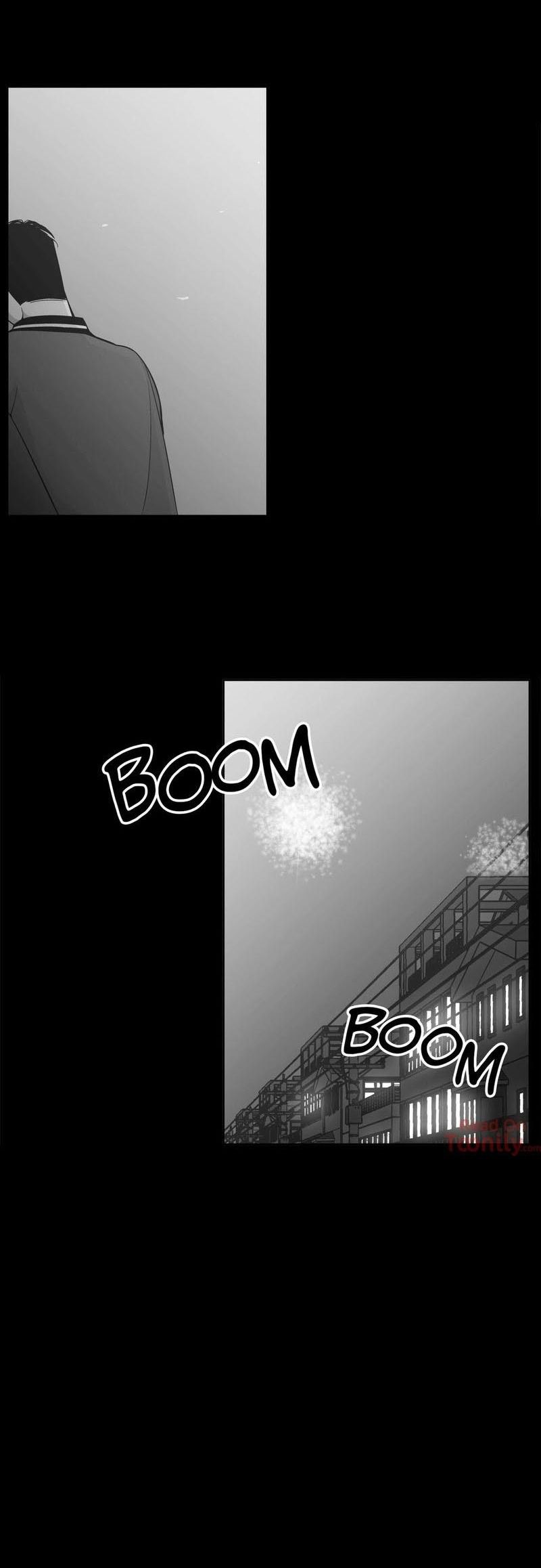 Anh Làm Em Đắm Say Chapter 32 - 47