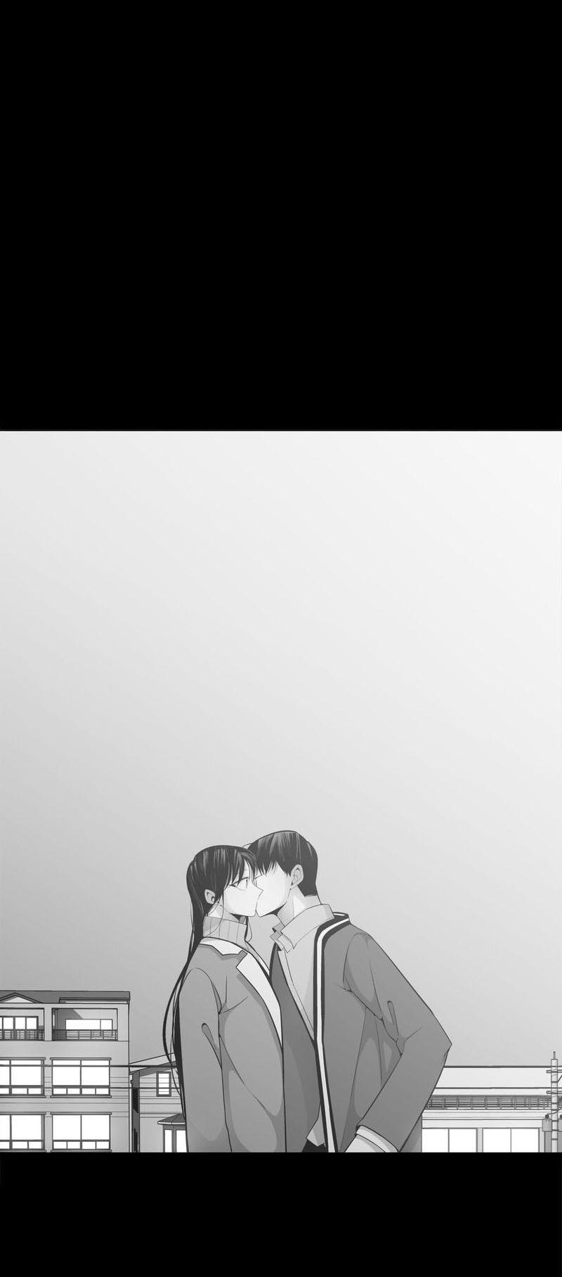 Anh Làm Em Đắm Say Chapter 32 - 48