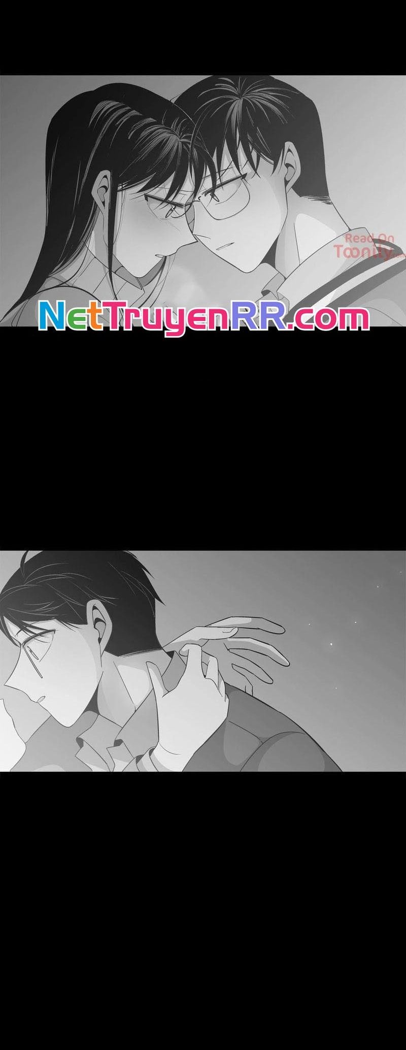 Anh Làm Em Đắm Say Chapter 32 - 50