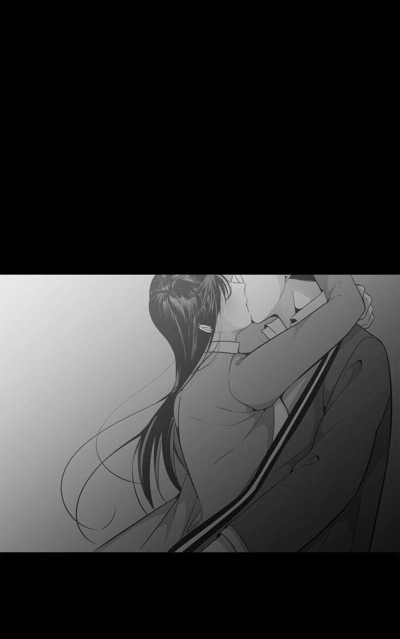 Anh Làm Em Đắm Say Chapter 32 - 51