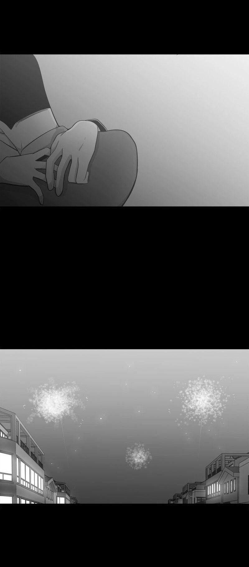 Anh Làm Em Đắm Say Chapter 32 - 52