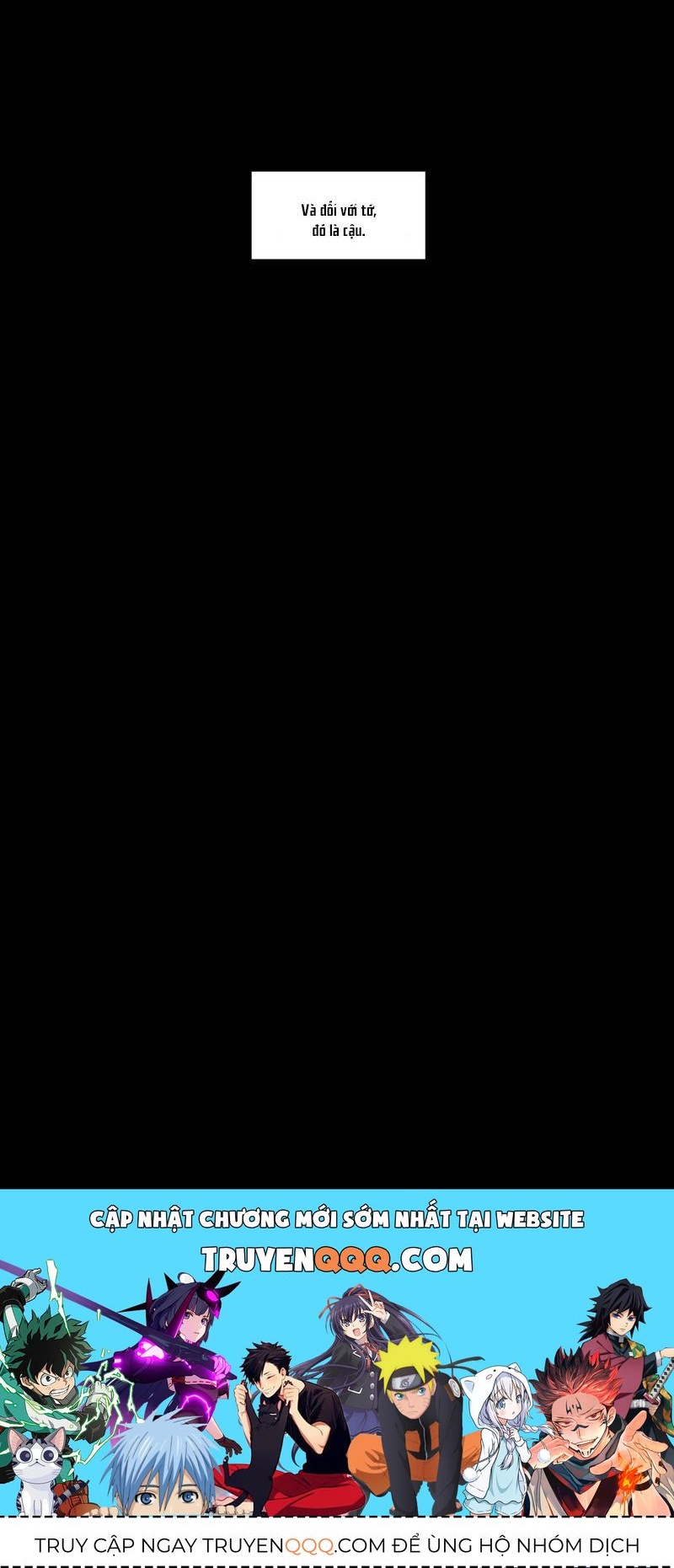 Anh Làm Em Đắm Say Chapter 32 - 53