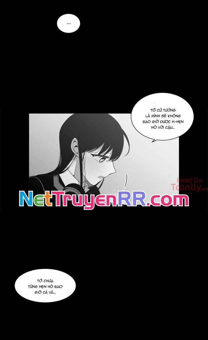 Anh Làm Em Đắm Say Chapter 32 - 9