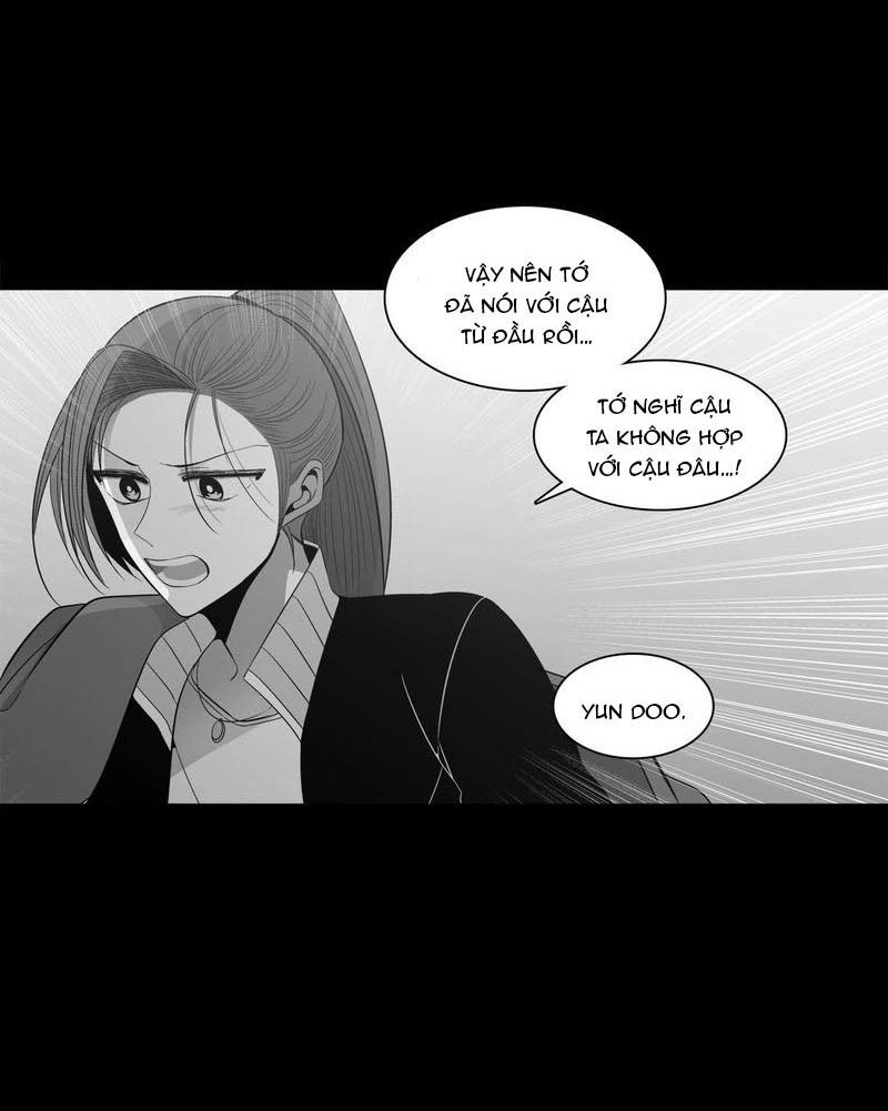Anh Làm Em Đắm Say Chapter 33 - 13