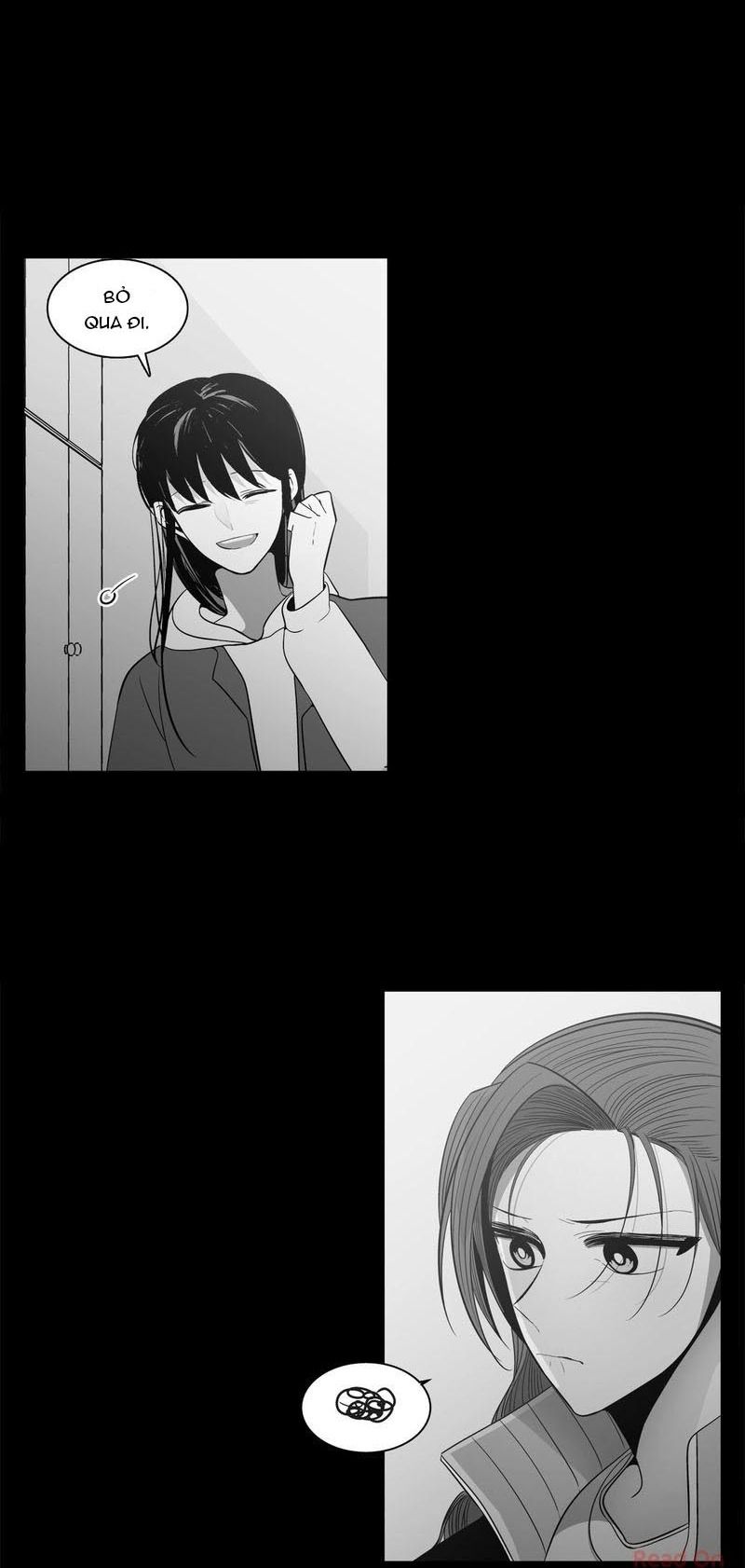 Anh Làm Em Đắm Say Chapter 33 - 14