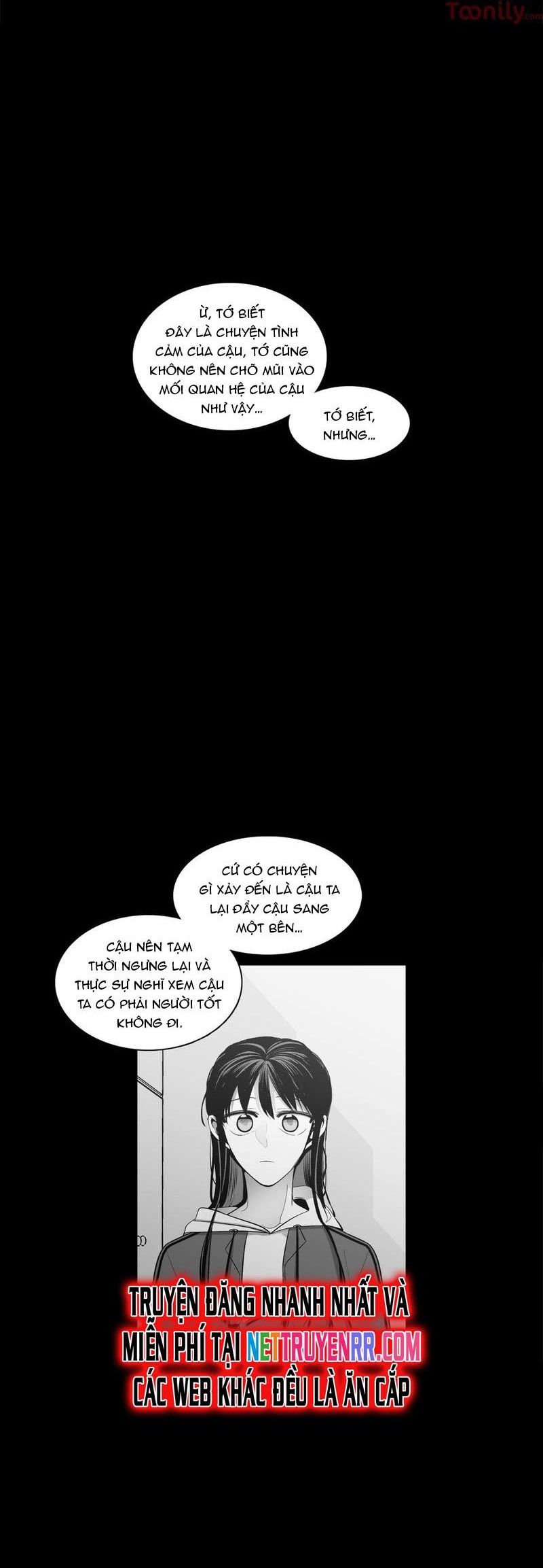 Anh Làm Em Đắm Say Chapter 33 - 15