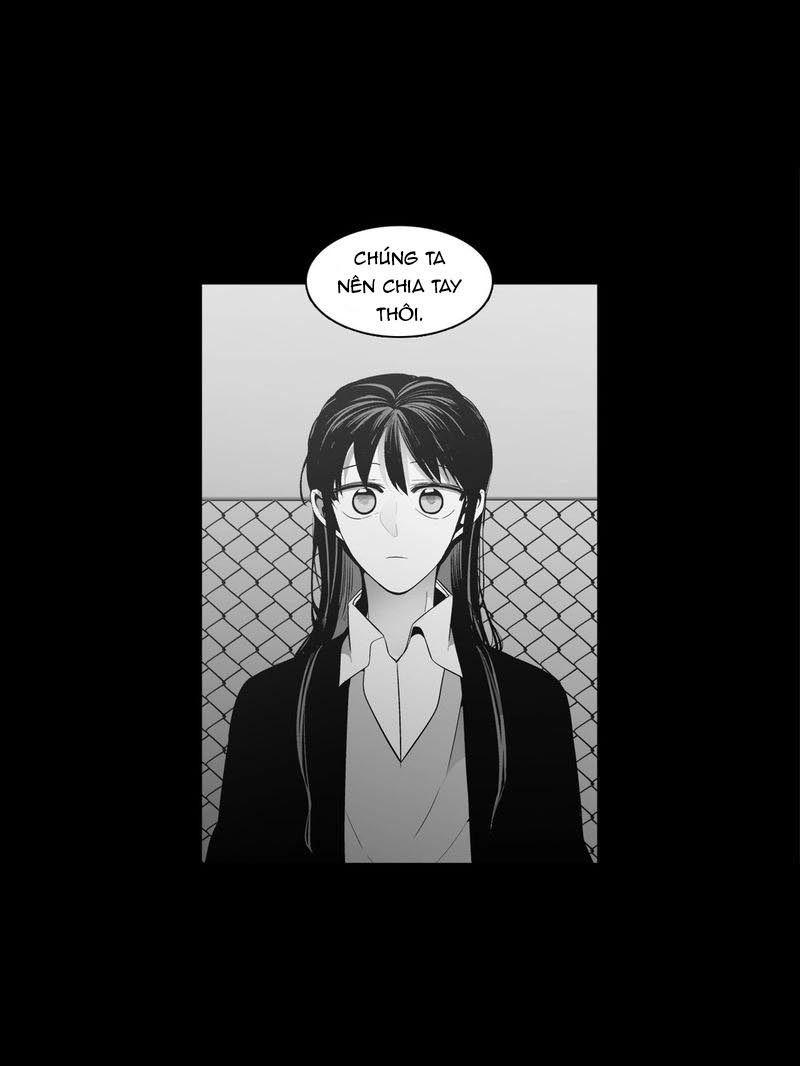 Anh Làm Em Đắm Say Chapter 33 - 16